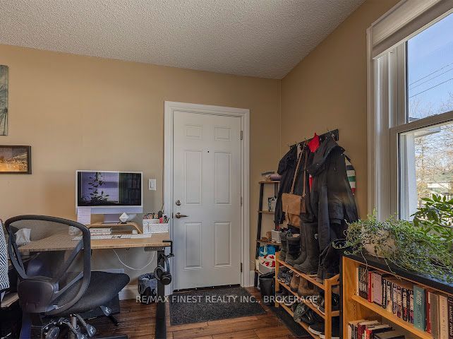 80 Thomas Street Property Photo 16