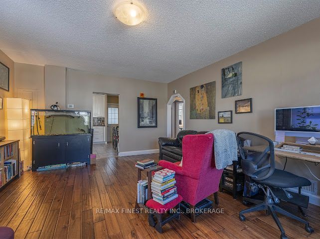 80 Thomas Street Property Photo 17