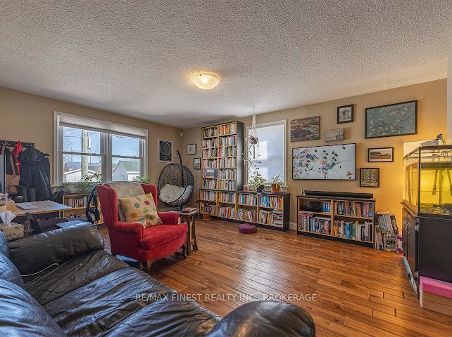 80 Thomas Street Property Photo 18