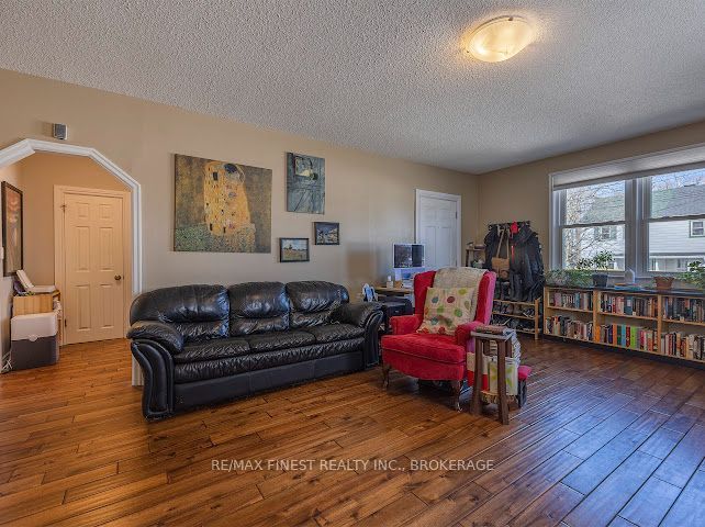 80 Thomas Street Property Photo 19