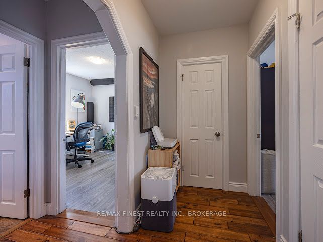 80 Thomas Street Property Photo 20