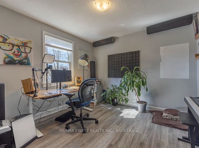 80 Thomas Street Property Photo 21