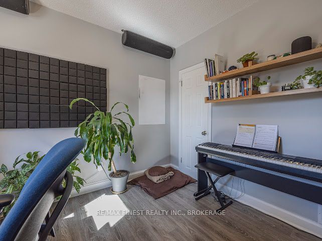 80 Thomas Street Property Photo 22