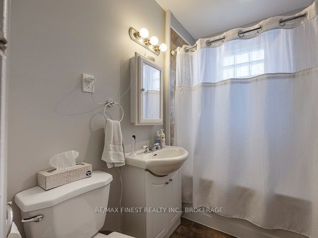 80 Thomas Street Property Photo 23