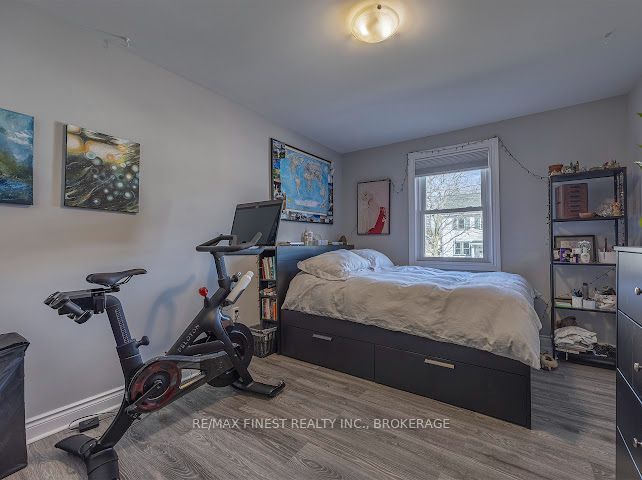 80 Thomas Street Property Photo 24