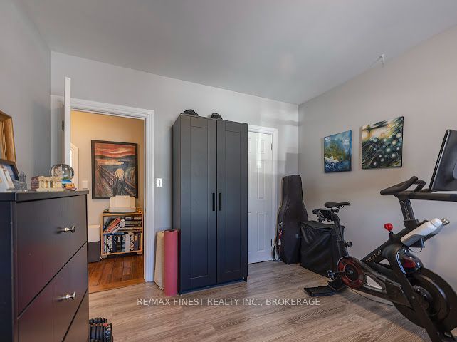 80 Thomas Street Property Photo 25