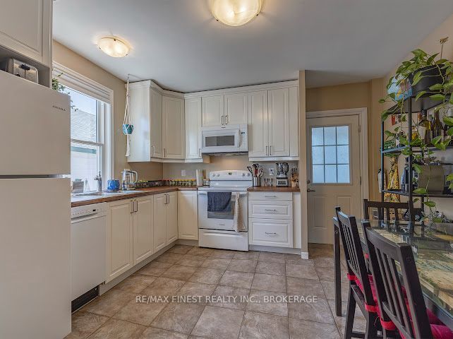 80 Thomas Street Property Photo 26