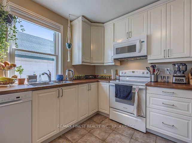 80 Thomas Street Property Photo 27