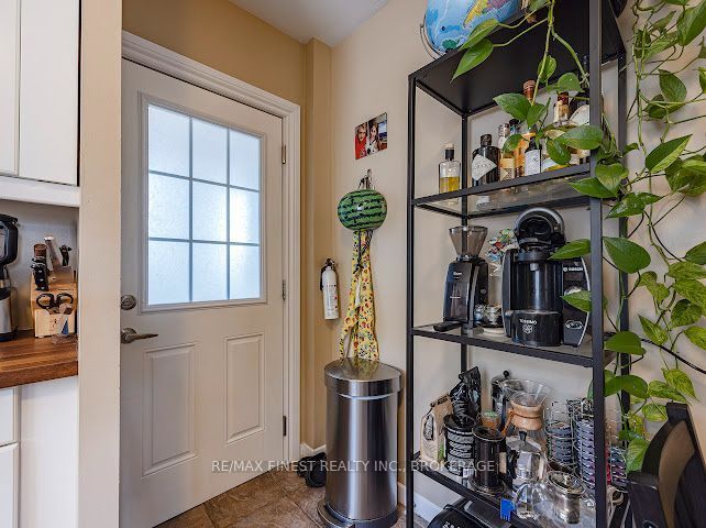 80 Thomas Street Property Photo 28