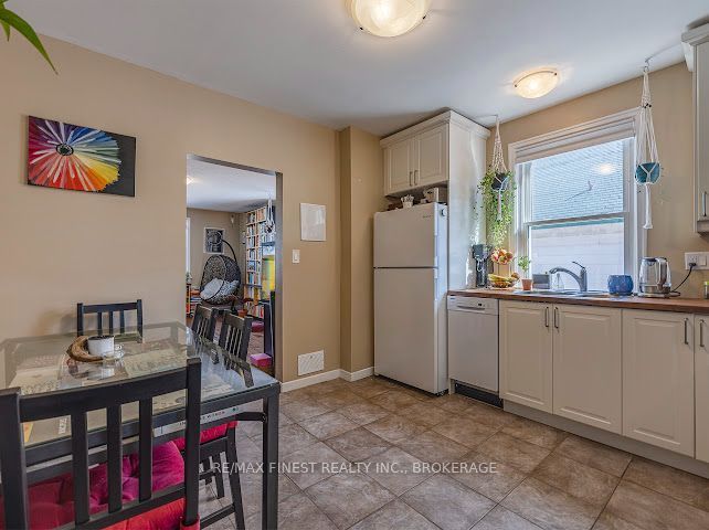 80 Thomas Street Property Photo 29