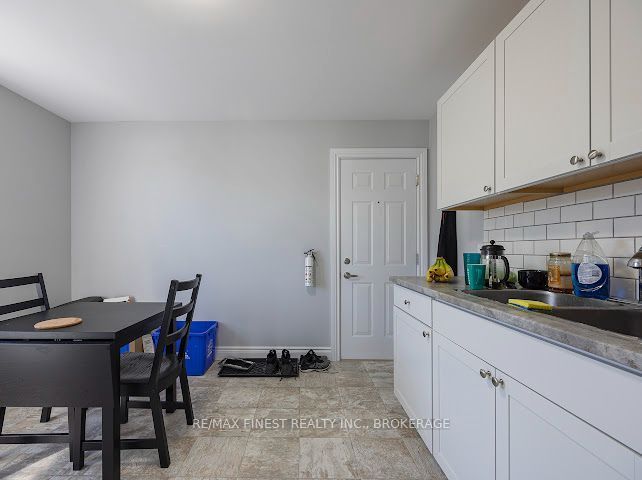80 Thomas Street Property Photo 30