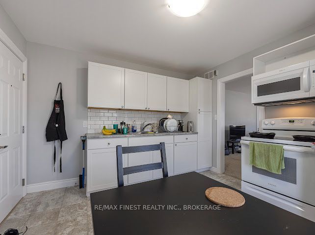 80 Thomas Street Property Photo 31