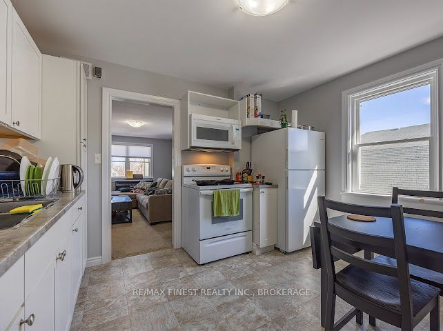 80 Thomas Street Property Photo 32