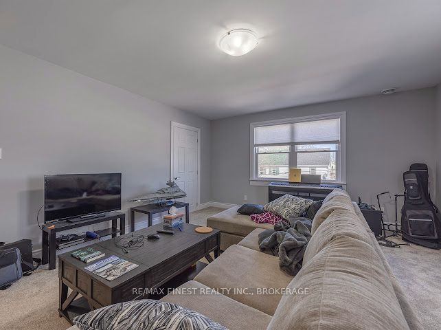 80 Thomas Street Property Photo 33