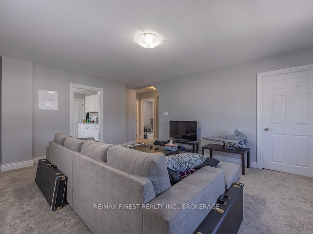 80 Thomas Street Property Photo 34