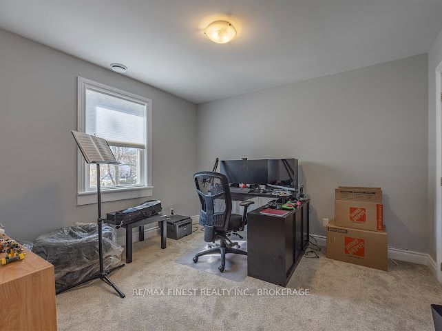 80 Thomas Street Property Photo 35