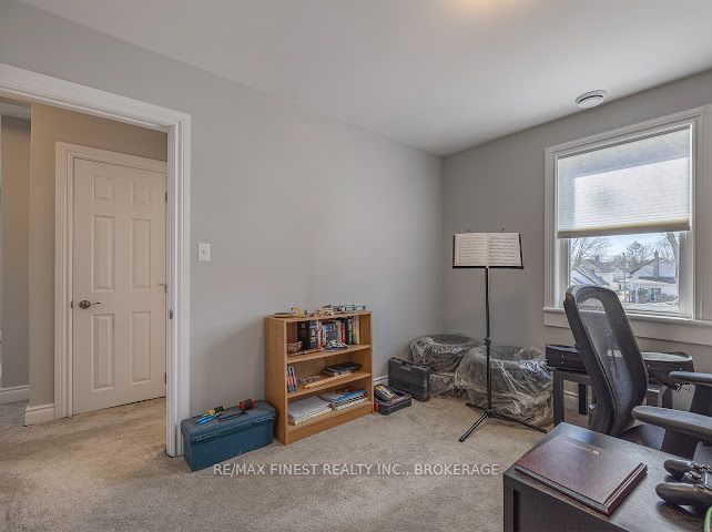 80 Thomas Street Property Photo 36