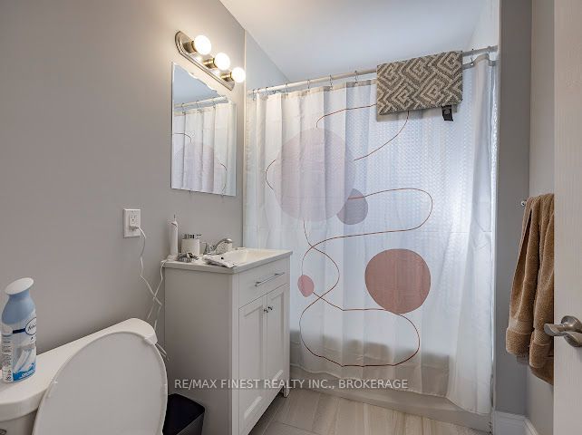 80 Thomas Street Property Photo 37