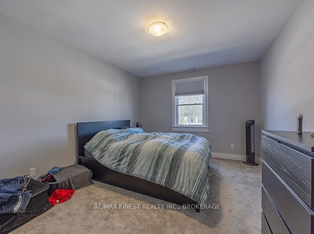 80 Thomas Street Property Photo 38
