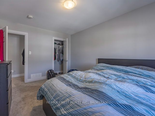 80 Thomas Street Property Photo 39