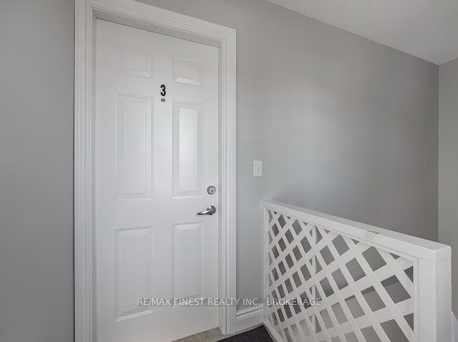 80 Thomas Street Property Photo 40