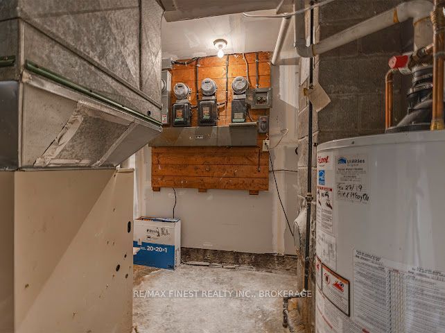 80 Thomas Street Property Photo 41