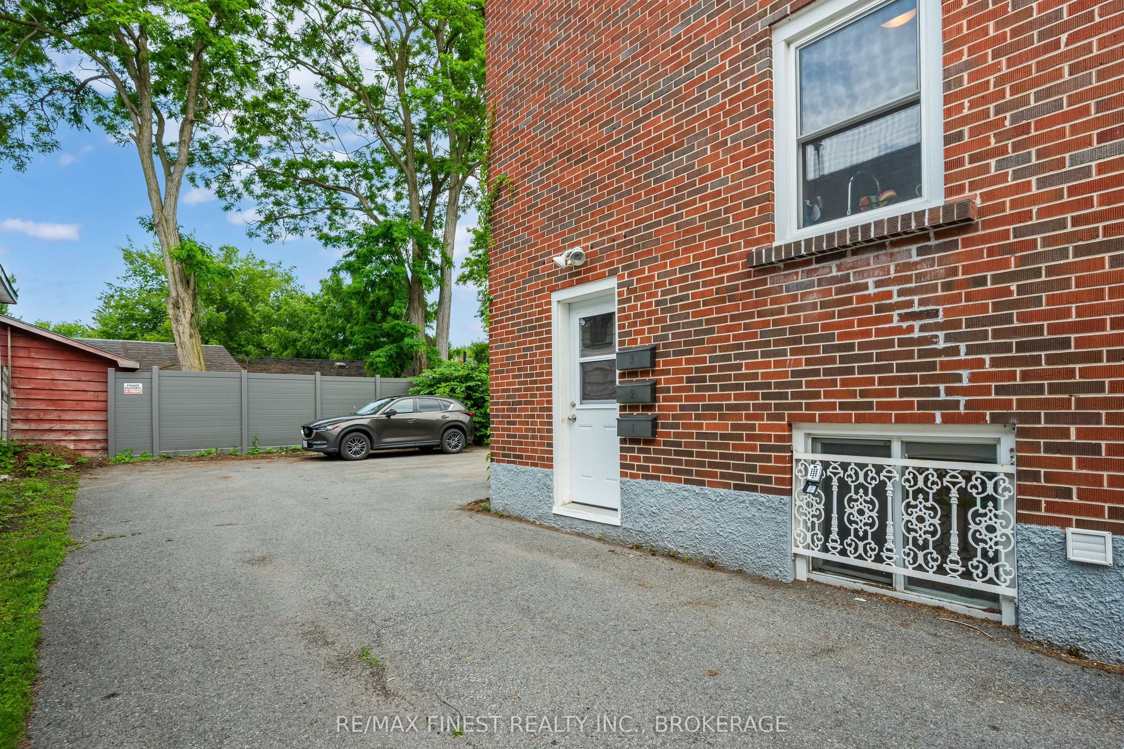 80 Thomas Street Property Photo 43