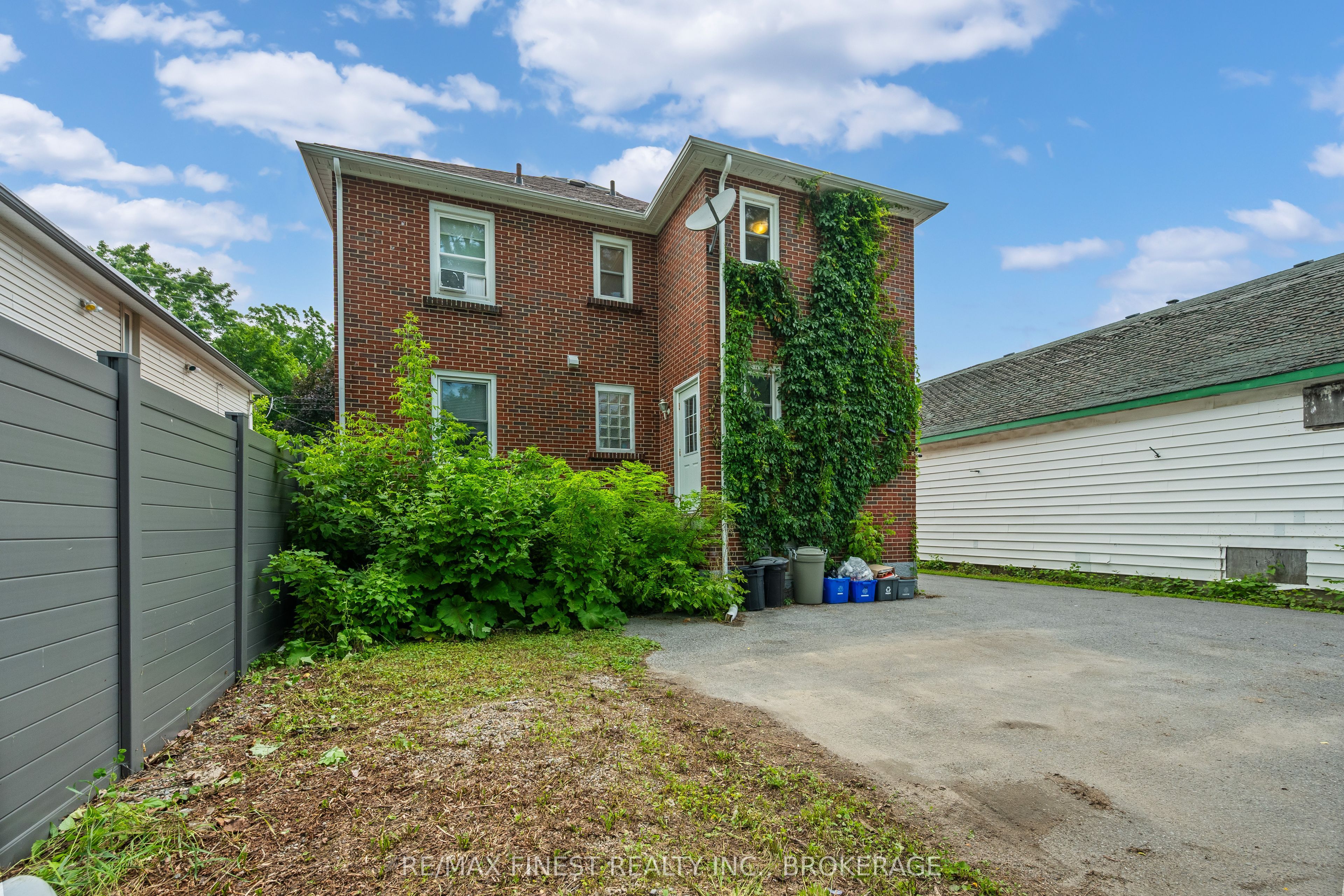 80 Thomas Street Property Photo 44