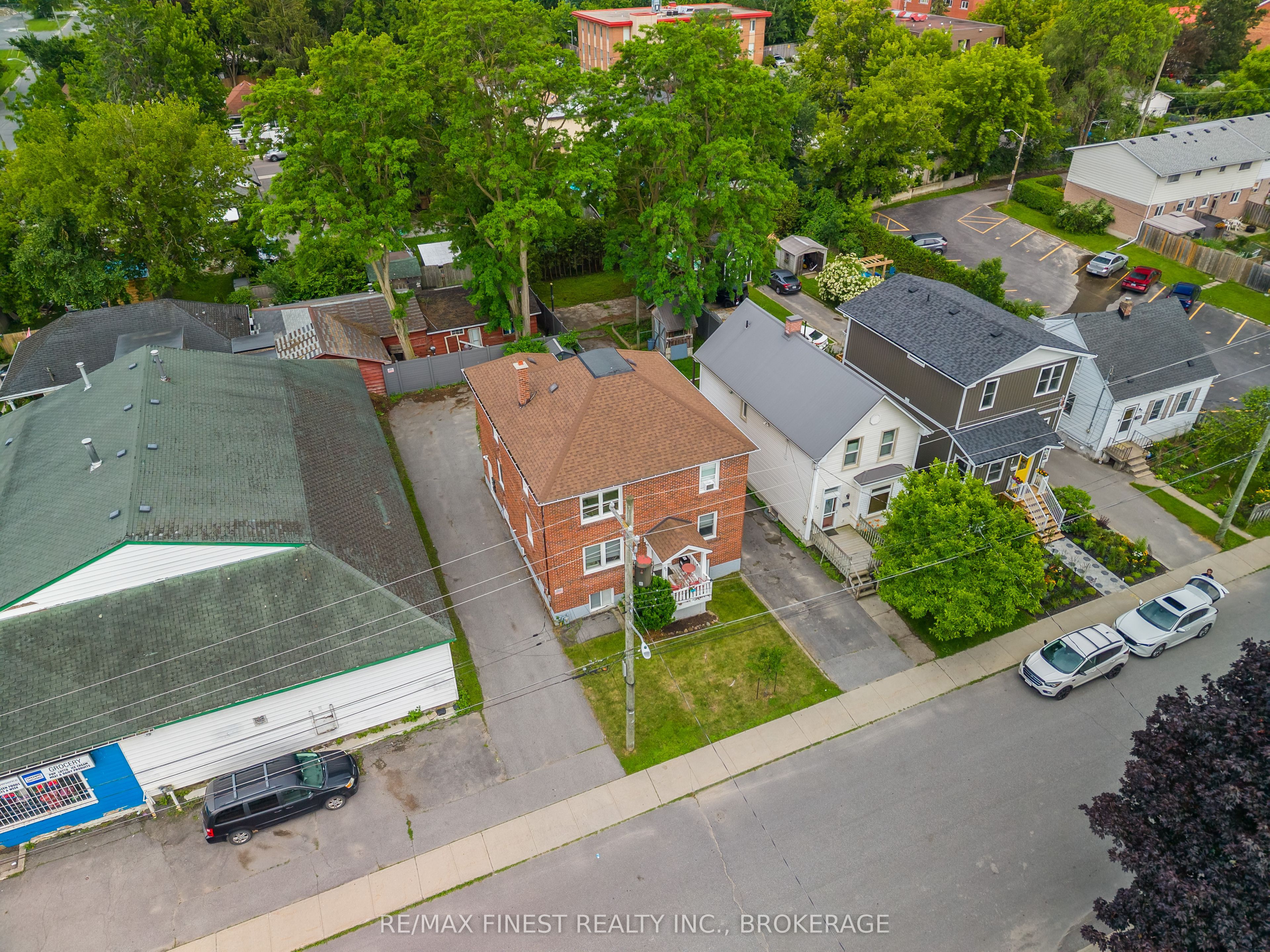80 Thomas Street Property Photo 47