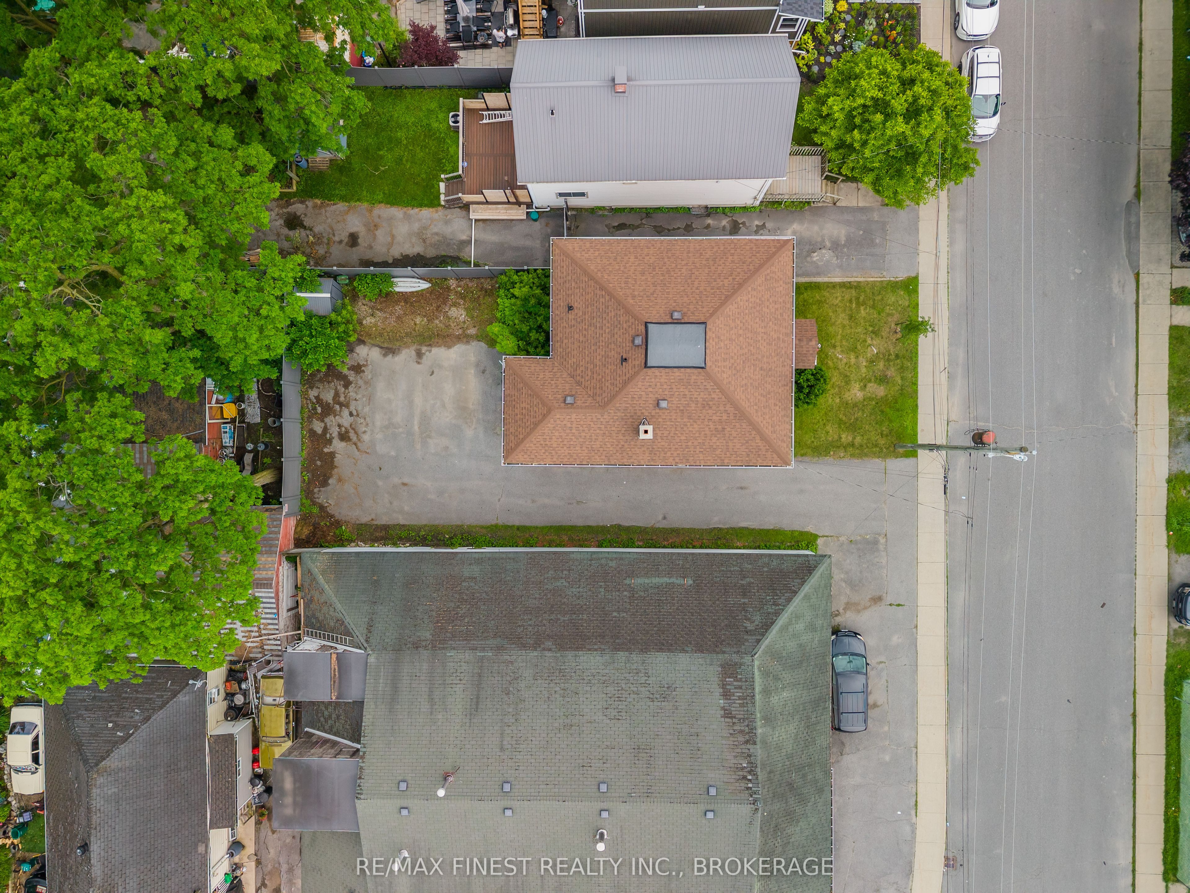 80 Thomas Street Property Photo 48