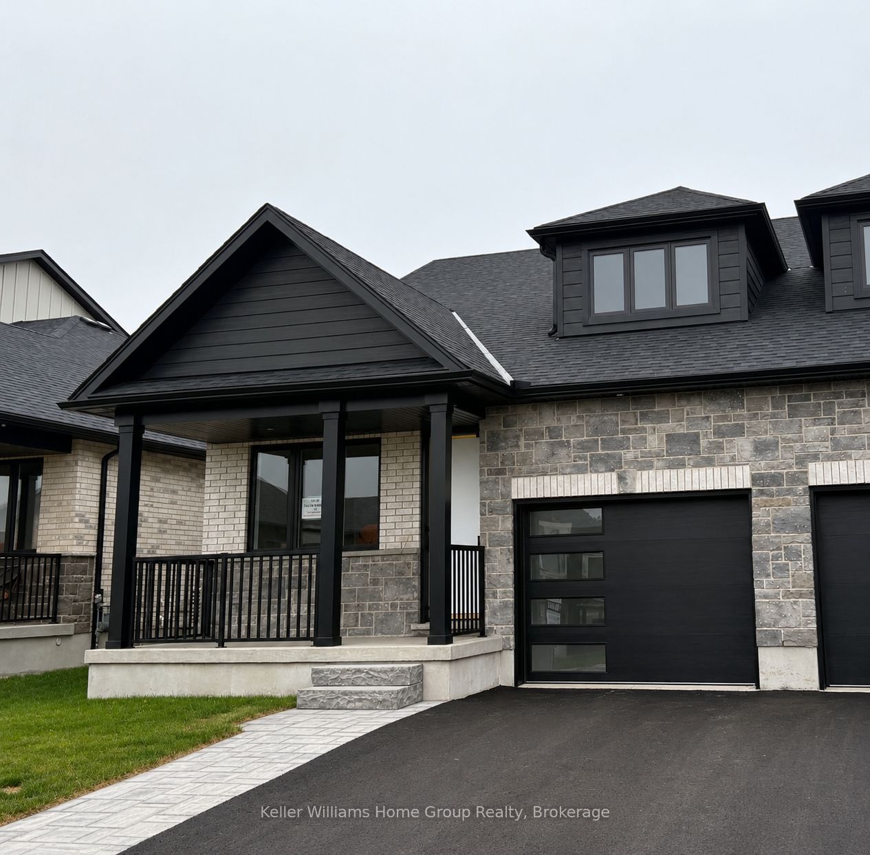 7 Halls Drive Property Photo 1