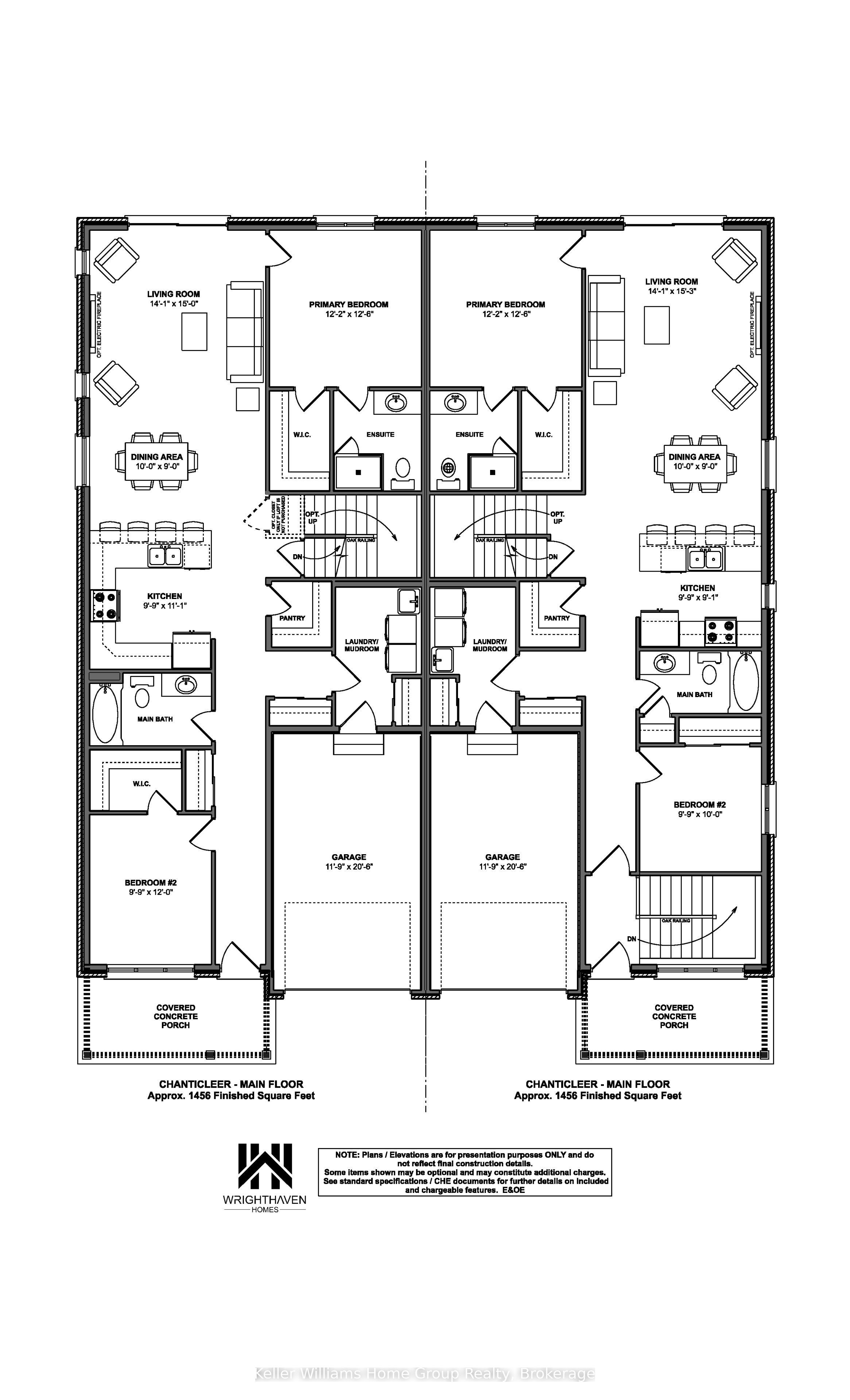 7 Halls Drive Property Photo 3