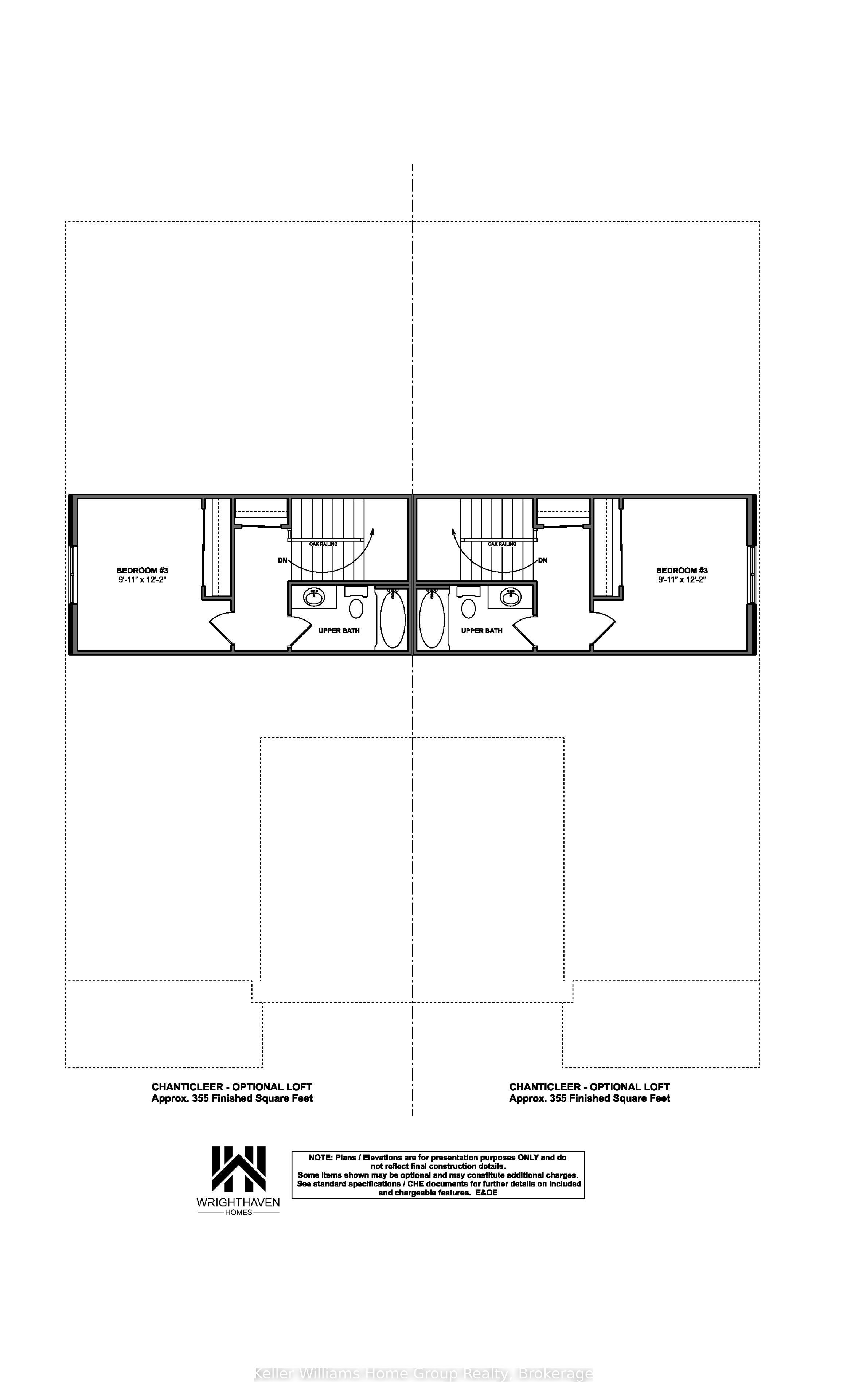 7 Halls Drive Property Photo 4