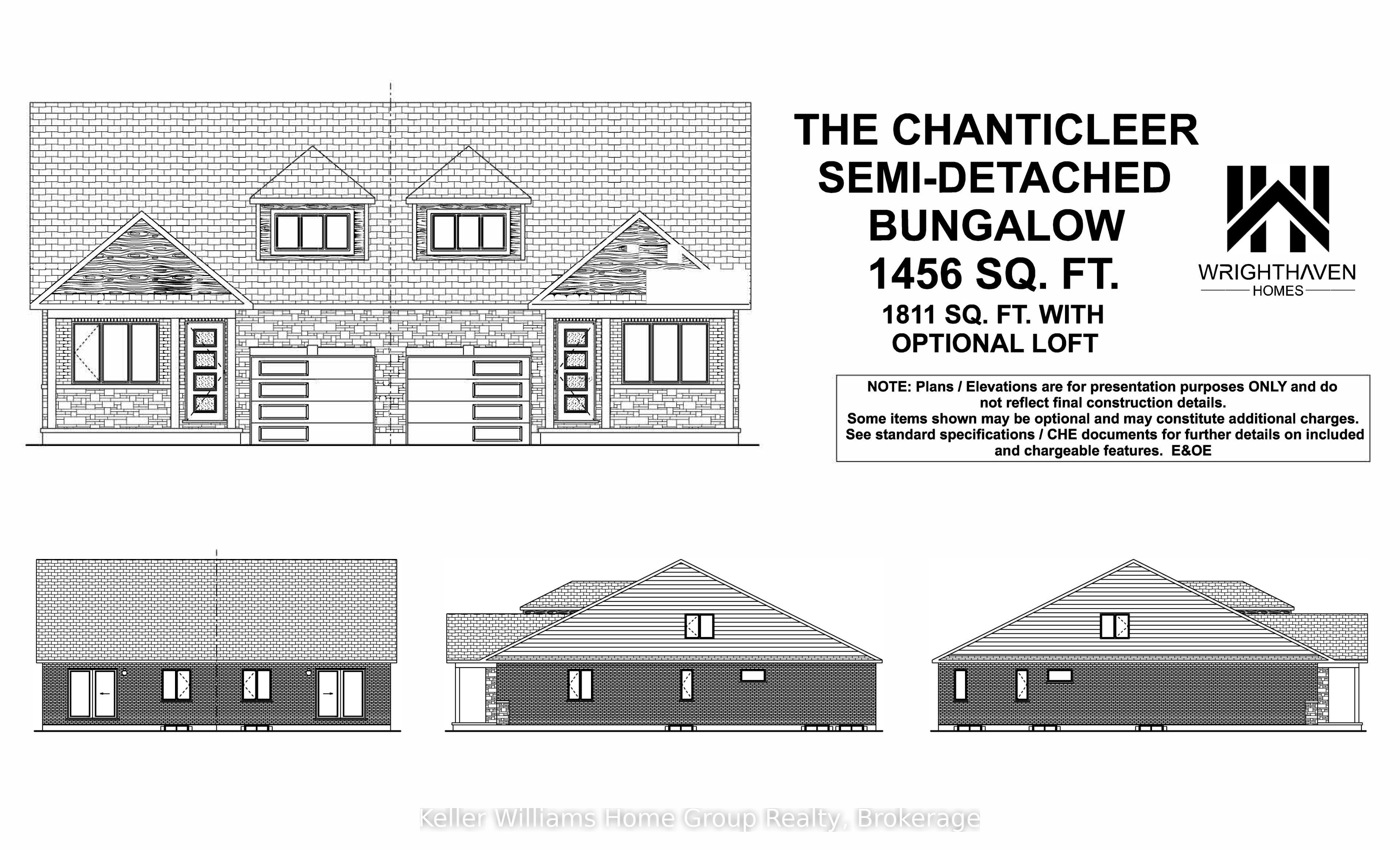 7 Halls Drive Property Photo 6