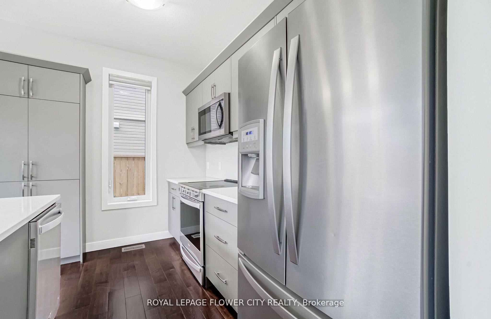 1266 Twilite Boulevard Property Photo 4