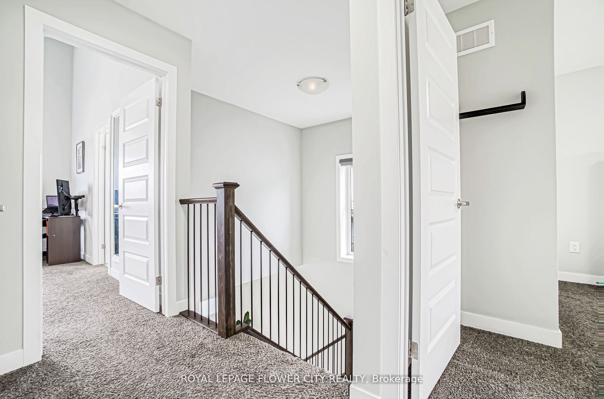 1266 Twilite Boulevard Property Photo 6