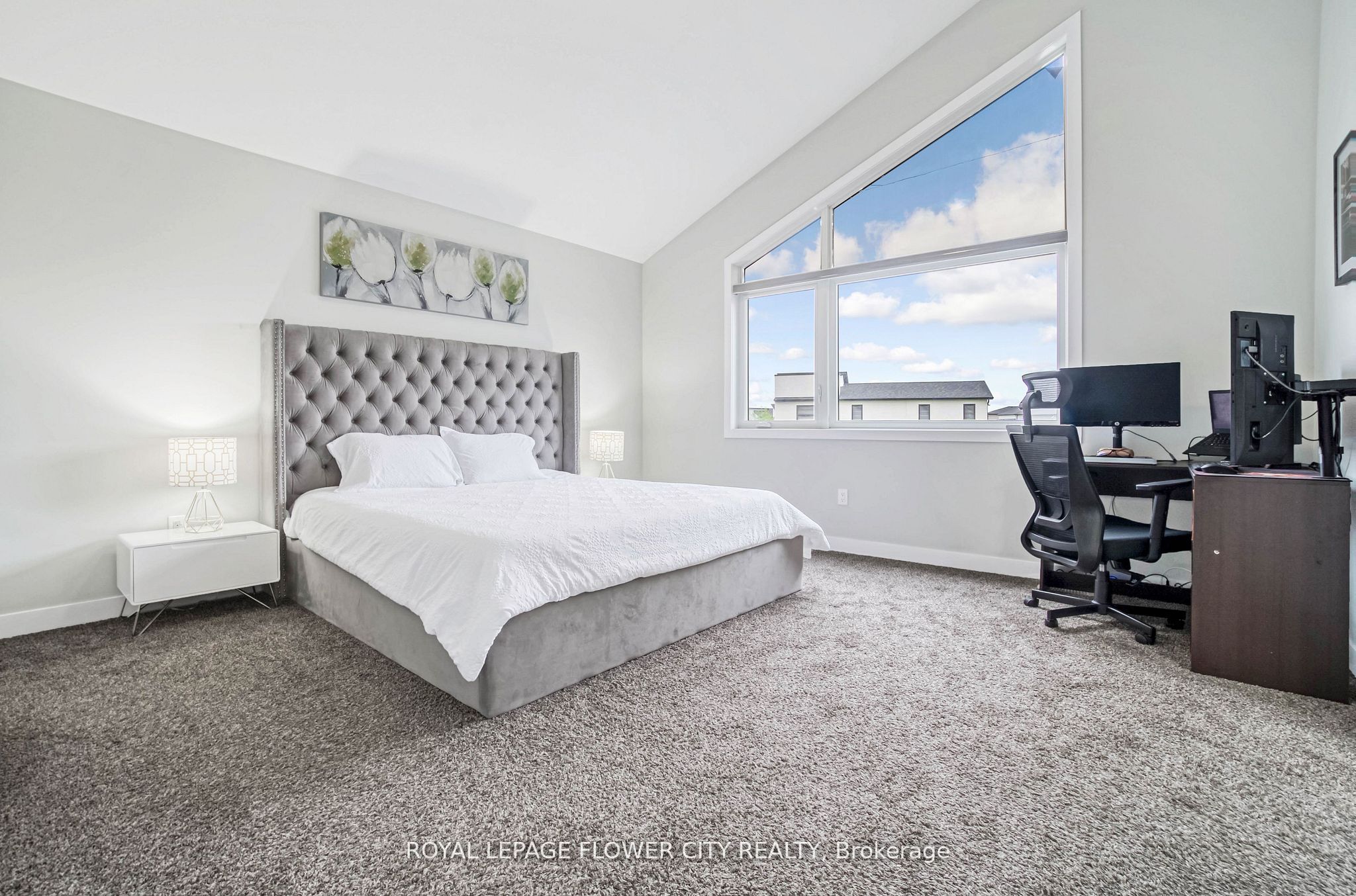 1266 Twilite Boulevard Property Photo 7