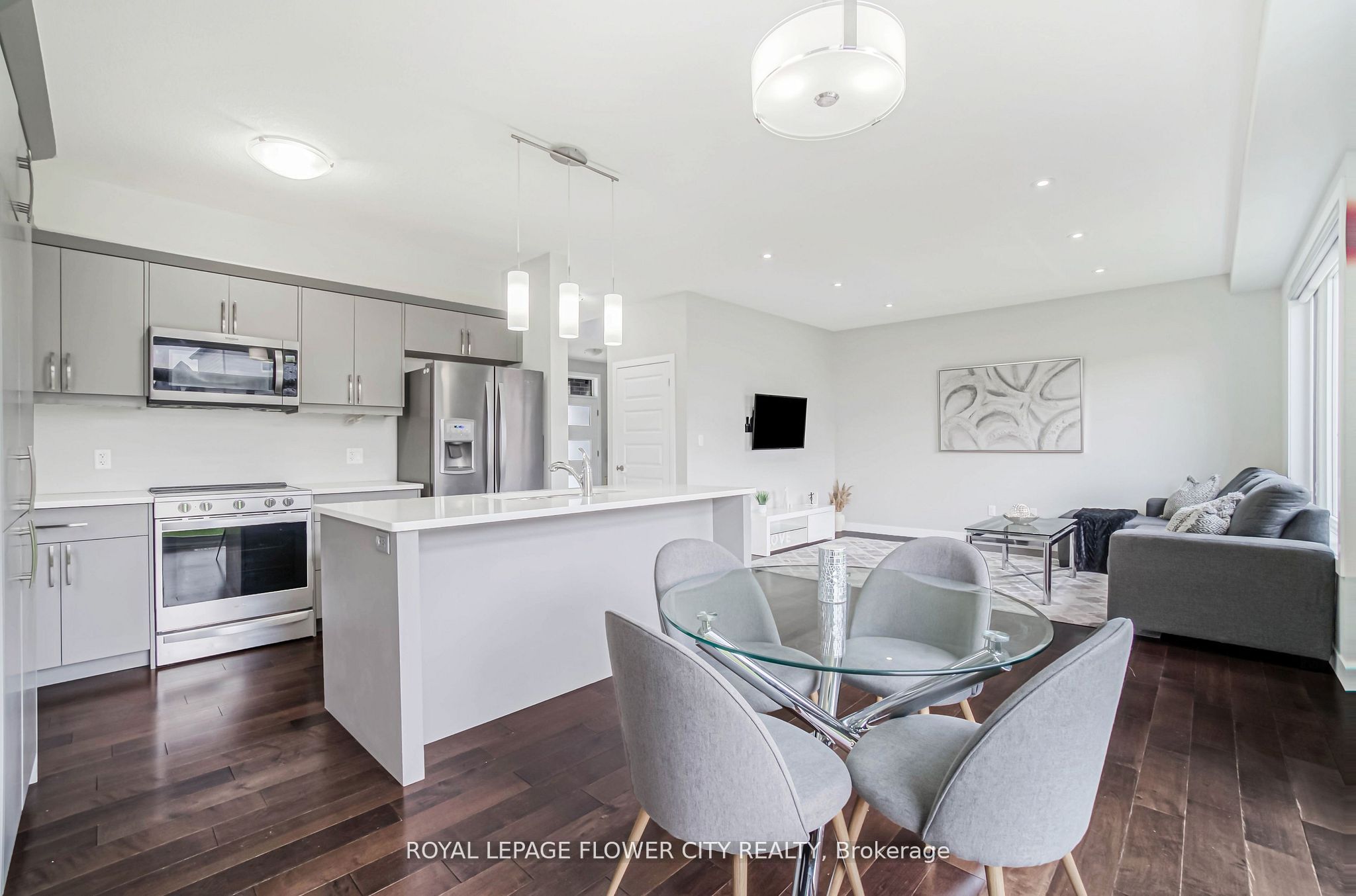 1266 Twilite Boulevard Property Photo 8