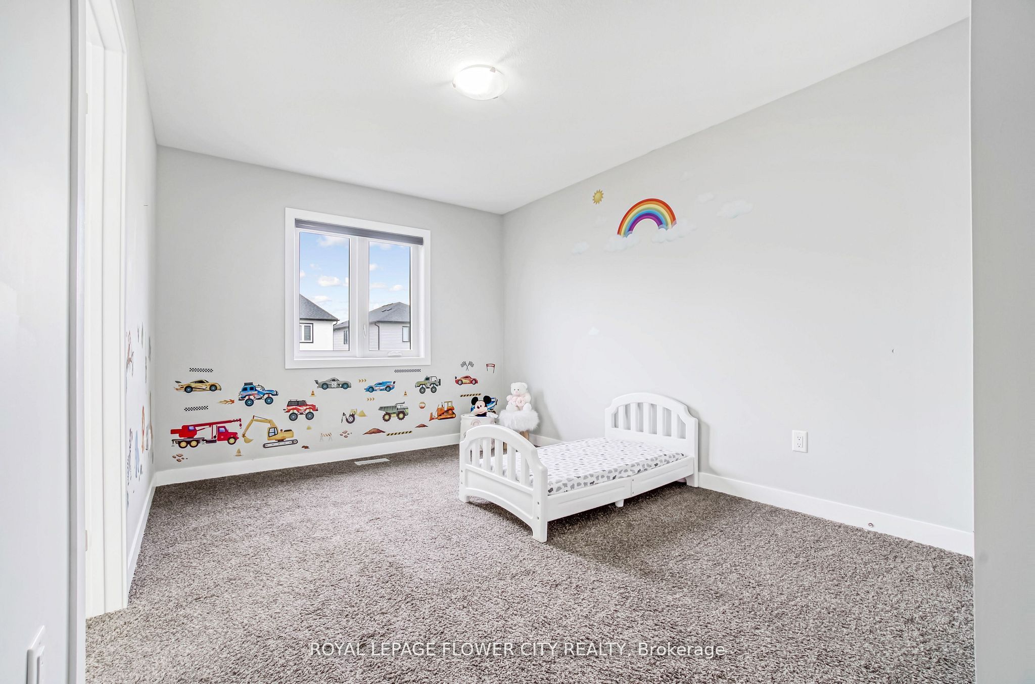 1266 Twilite Boulevard Property Photo 10