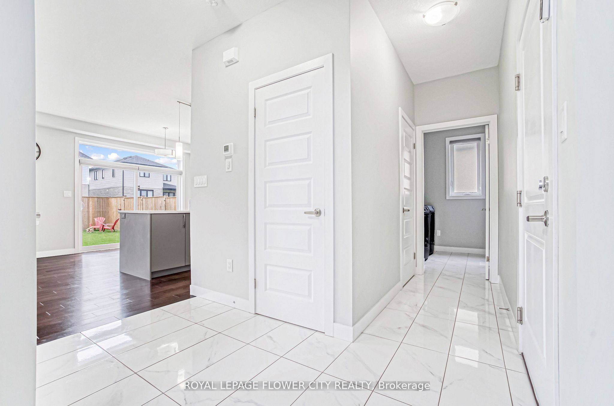 1266 Twilite Boulevard Property Photo 11