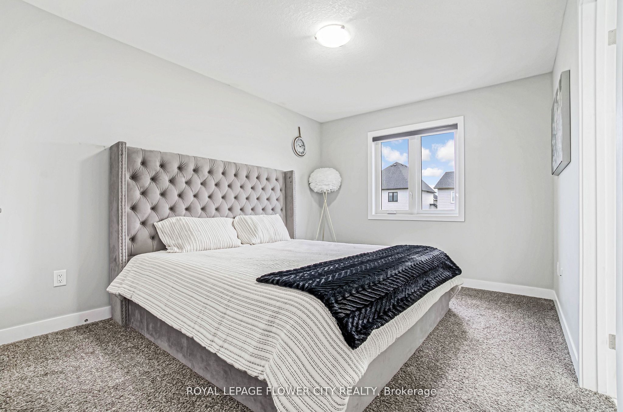 1266 Twilite Boulevard Property Photo 13