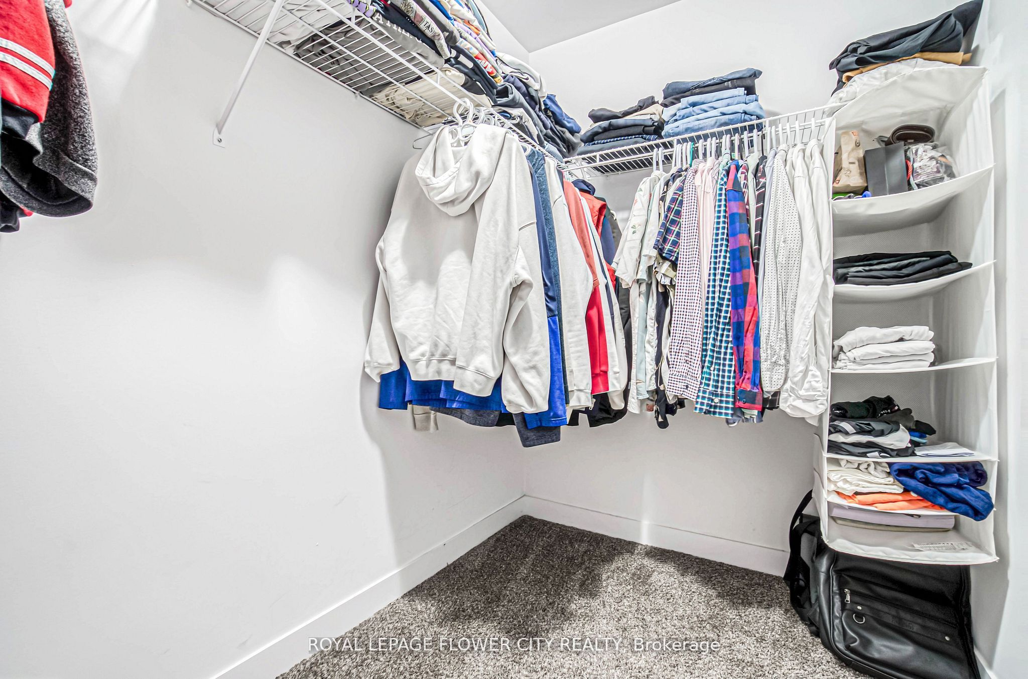 1266 Twilite Boulevard Property Photo 14