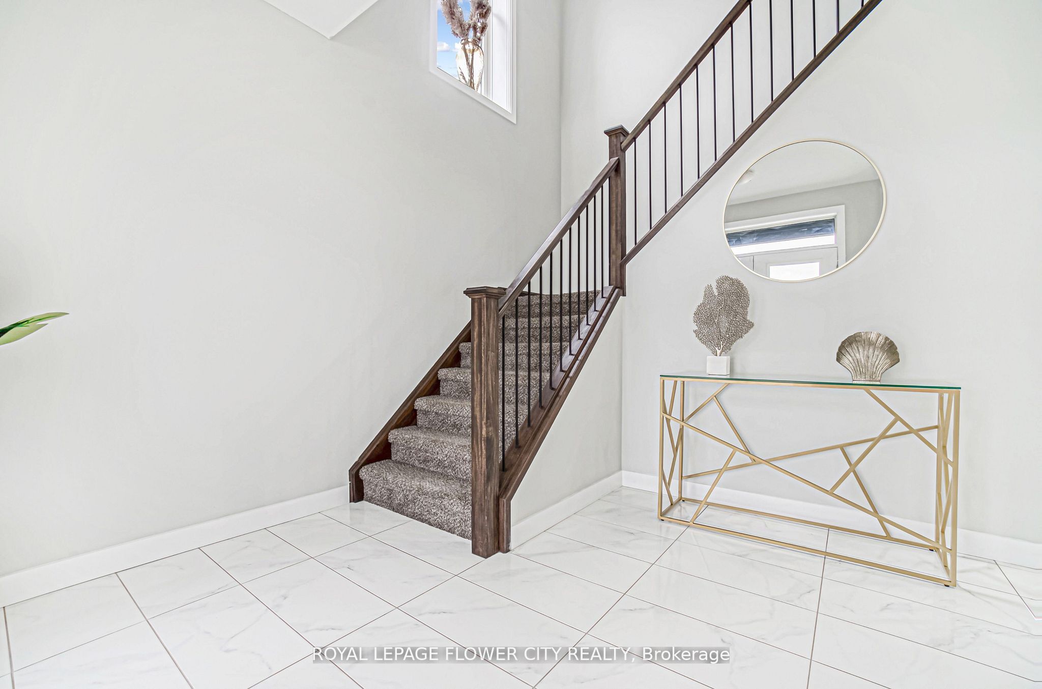 1266 Twilite Boulevard Property Photo 15