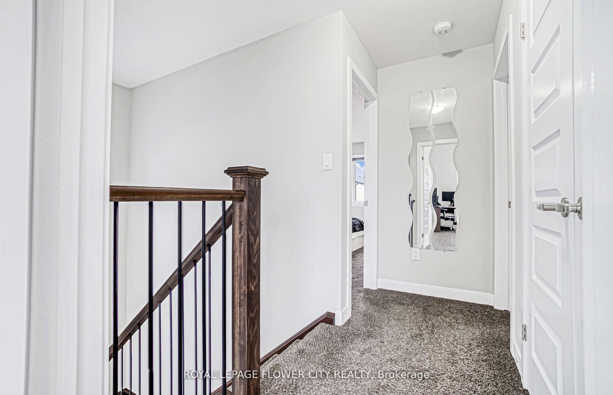 1266 Twilite Boulevard Property Photo 16