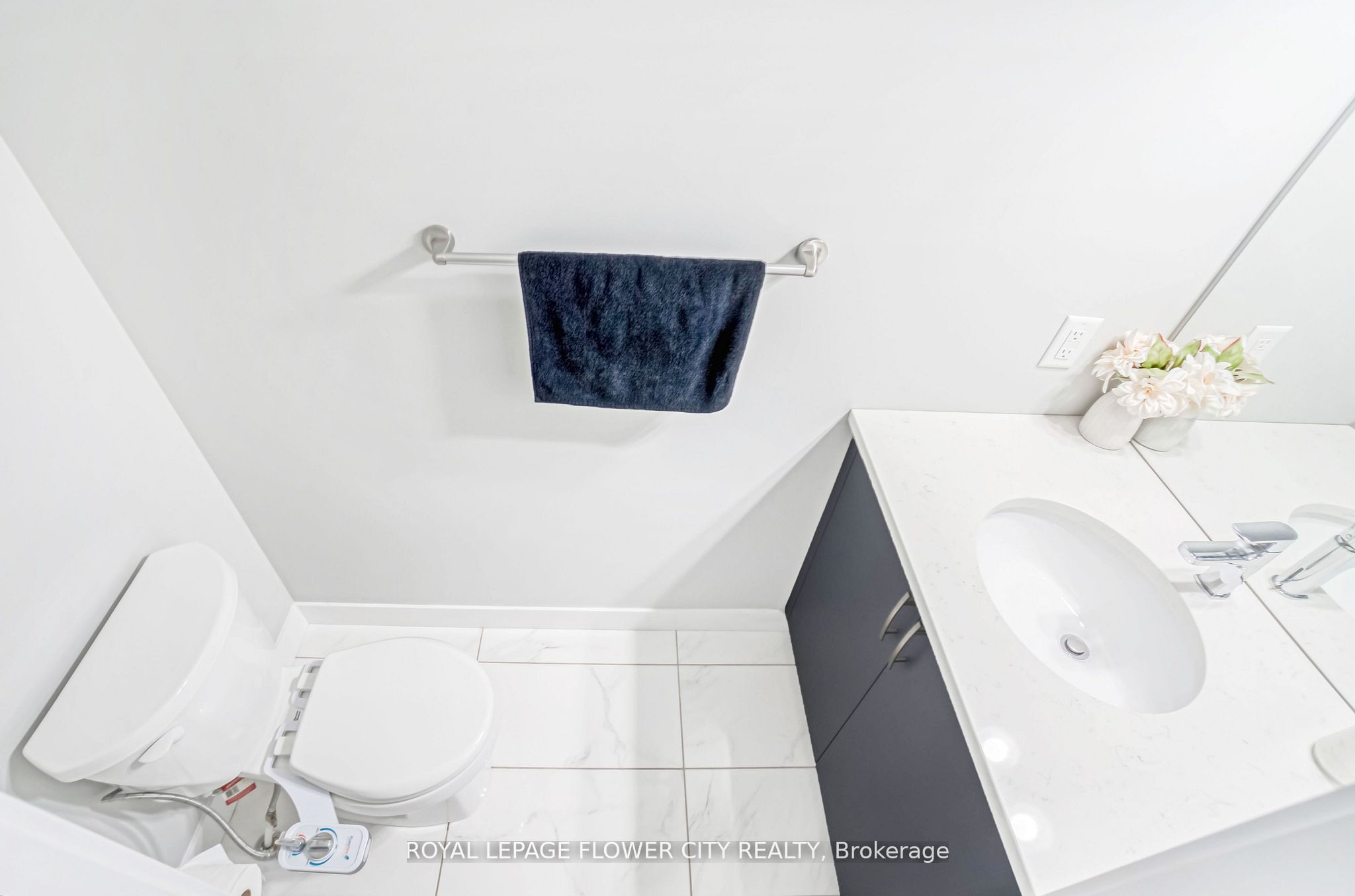 1266 Twilite Boulevard Property Photo 18