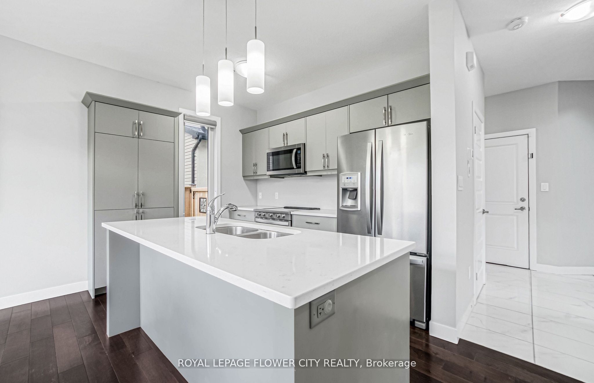 1266 Twilite Boulevard Property Photo 19