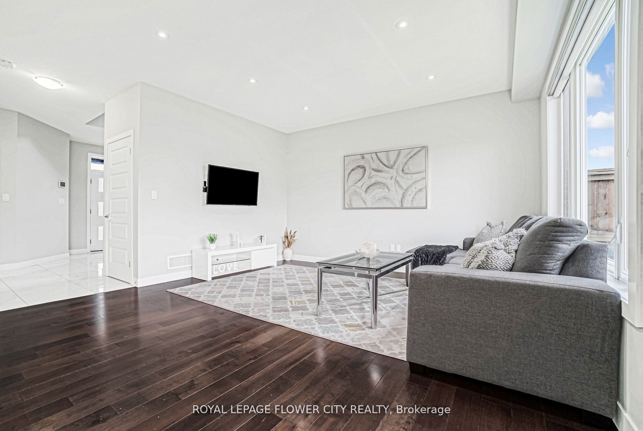 1266 Twilite Boulevard Property Photo 20