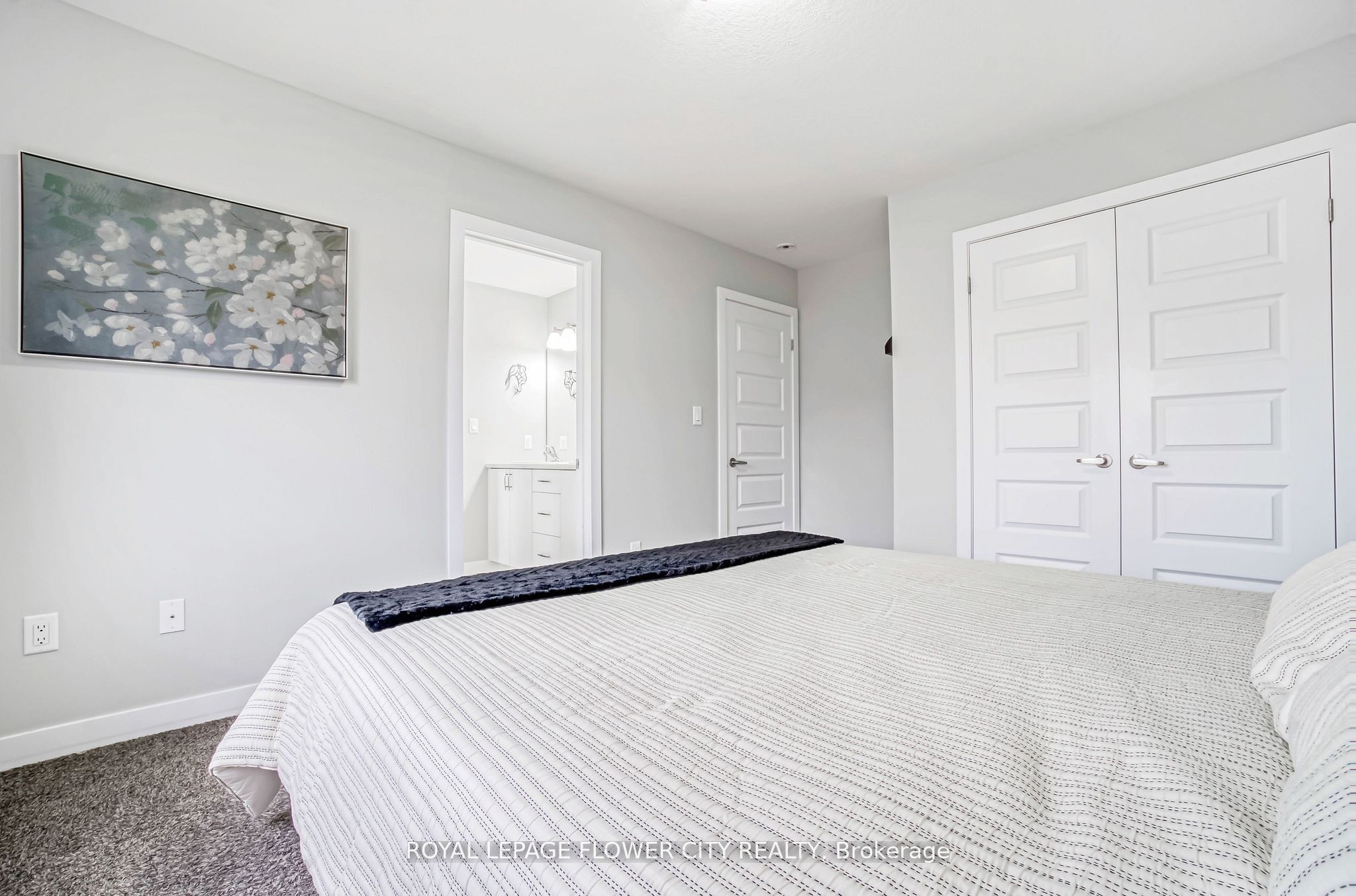 1266 Twilite Boulevard Property Photo 22