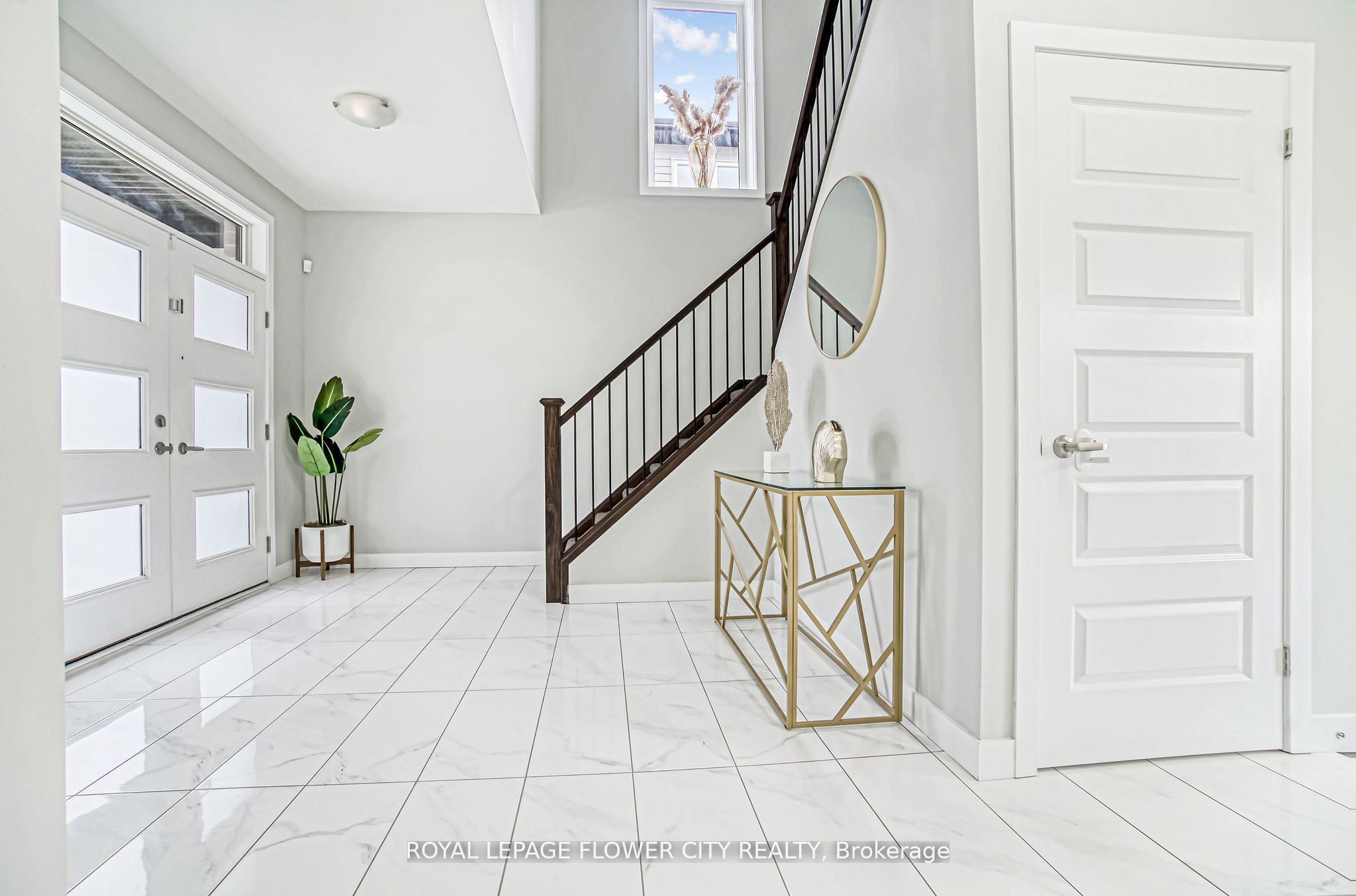 1266 Twilite Boulevard Property Photo 24