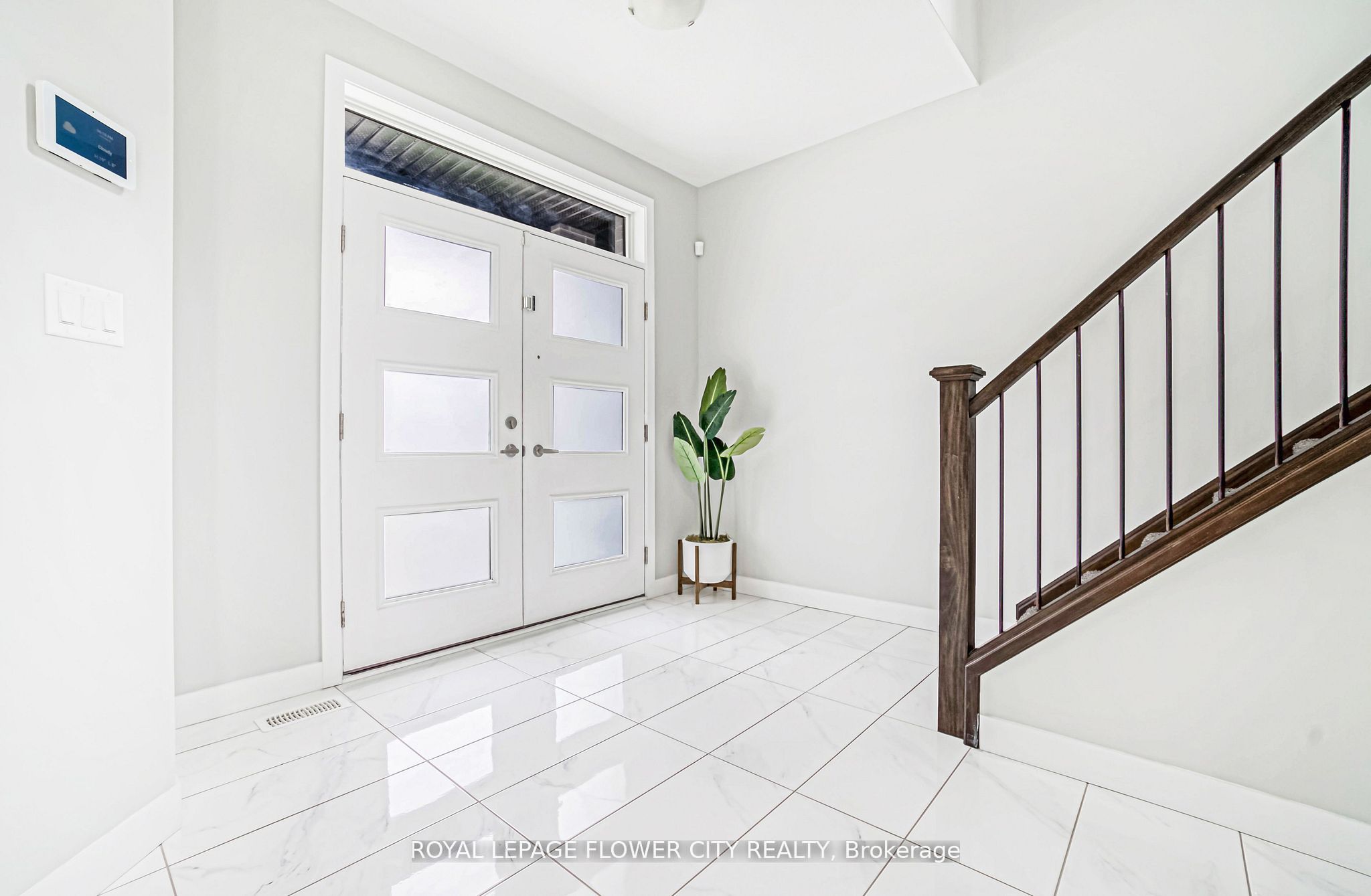 1266 Twilite Boulevard Property Photo 25